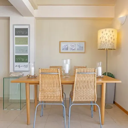 Sunny Penthouse,modern Amenities+aegean View Appartement Rhodes City