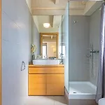 Sunny Penthouse,modern Amenities+aegean View *