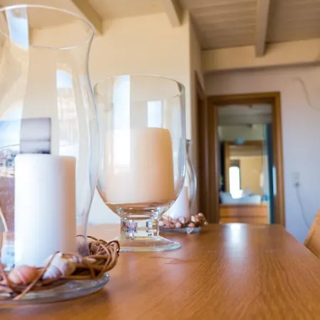 Sunny Penthouse,modern Amenities+aegean View アパート Rhodes City
