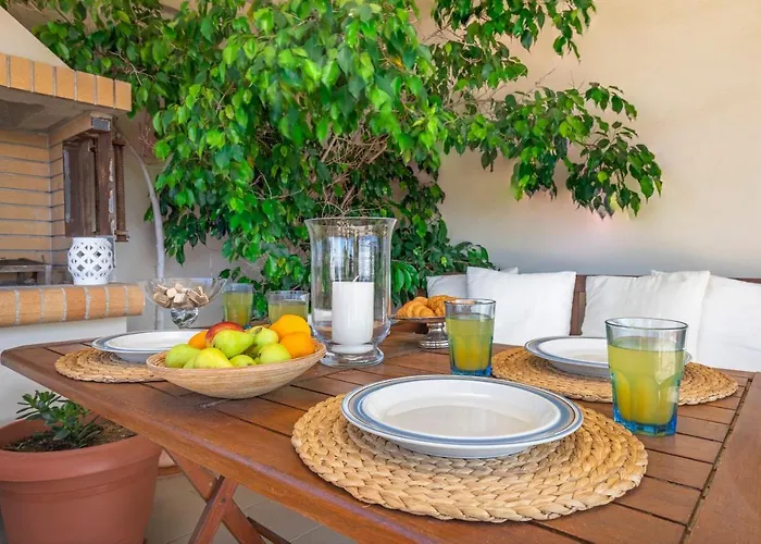 Sunny Penthouse,modern Amenities+aegean View *